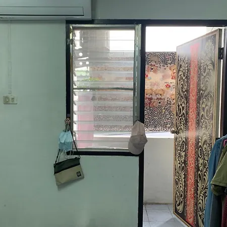 过桥酥