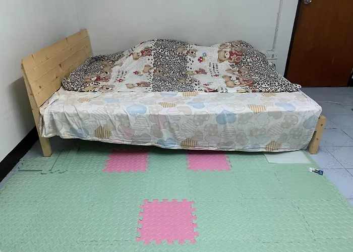 过桥酥 *
