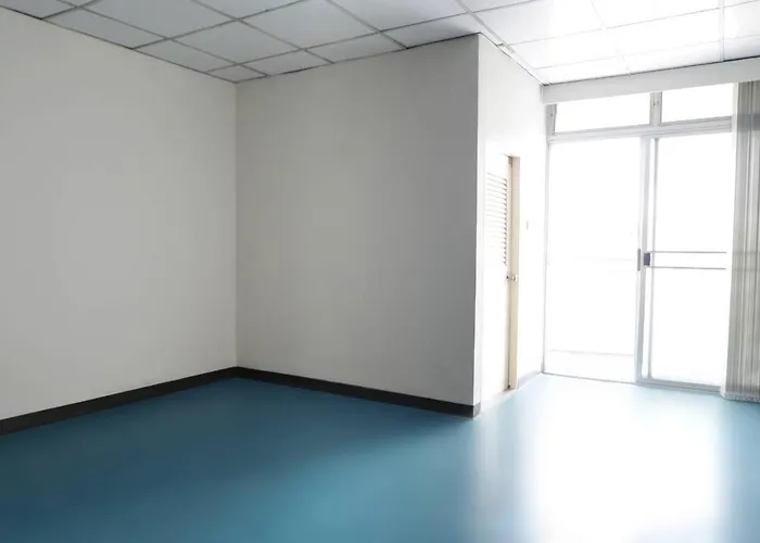 过桥酥