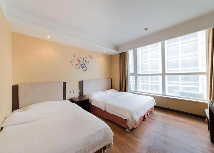 Affittacamere 过桥酥 Bangkok