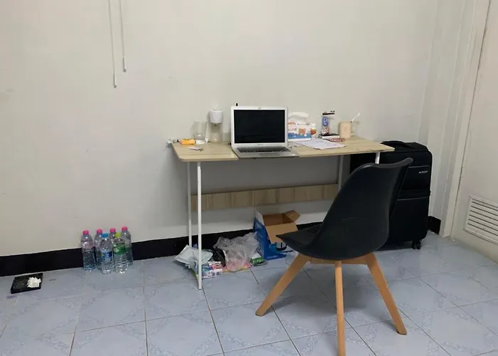过桥酥 *