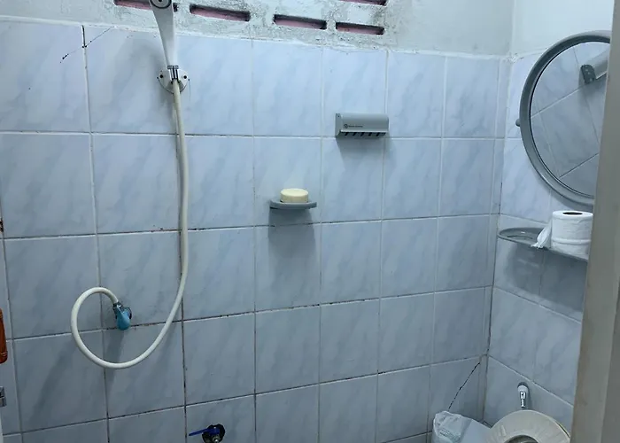过桥酥 *